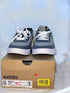 Etnies RANGER - Sneaker low